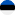 et